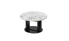 PRIMO LUX coffee table (different colours)